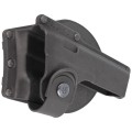 Kabura-Fobus-Glock-19-Walther-P99-S-W-Prawa-EM19-2.jpg
