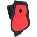 Kabura-Fobus-Glock-19-Walther-P99-S-W-Prawa-EM19-3.jpg
