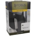 Kabura-Fobus-Glock-19-Walther-P99-S-W-Prawa-EM19-4.jpg