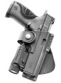 Kabura-Fobus-Glock-19-Walther-P99-S-W-Prawa-EM19-5.jpg