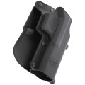 Kabura-Fobus-Glock-20-21-21SF-37-41-ISSC-M22-Prawa-GL-3.jpg