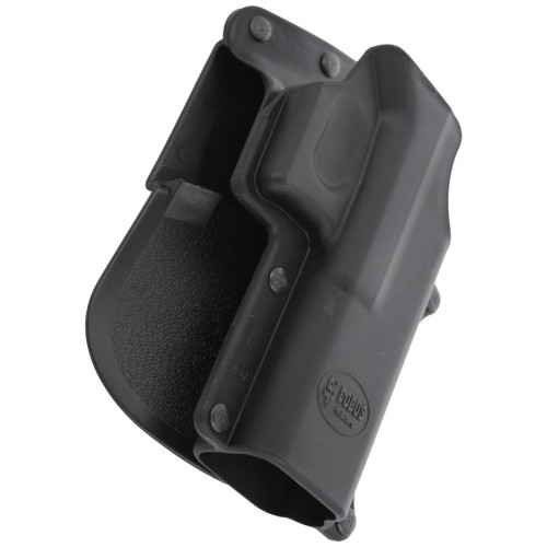 Kabura-Fobus-Glock-20-21-21SF-37-41-ISSC-M22-Prawa-GL-3.jpg