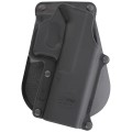 Kabura-Fobus-Glock-20-21-21SF-37-41-ISSC-M22-Prawa-GL-3-1.jpg