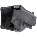Kabura-Fobus-Glock-20-21-21SF-37-41-ISSC-M22-Prawa-GL-3-2.jpg