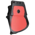 Kabura-Fobus-Glock-20-21-21SF-37-41-ISSC-M22-Prawa-GL-3-3.jpg