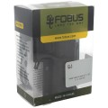 Kabura-Fobus-Glock-20-21-21SF-37-41-ISSC-M22-Prawa-GL-3-4.jpg