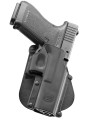 Kabura-Fobus-Glock-20-21-21SF-37-41-ISSC-M22-Prawa-GL-3-5.jpg