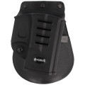 Kabura-Fobus-Glock-26-27-Prawa-GL-26-ND-RT.jpg