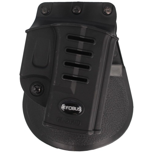 Kabura-Fobus-Glock-26-27-Prawa-GL-26-ND-RT.jpg