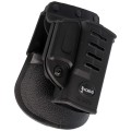 Kabura-Fobus-Glock-26-27-Prawa-GL-26-ND-RT-1.jpg