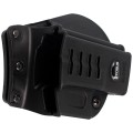 Kabura-Fobus-Glock-26-27-Prawa-GL-26-ND-RT-2.jpg