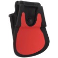 Kabura-Fobus-Glock-26-27-Prawa-GL-26-ND-RT-3.jpg