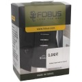 Kabura-Fobus-Glock-26-27-Prawa-GL-26-ND-RT-4.jpg