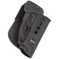 Kabura-Fobus-Sig-Sauer-P220-P225-P228-Norinco-NC226-226ND-RT.jpg