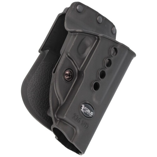Kabura-Fobus-Sig-Sauer-P220-P225-P228-Norinco-NC226-226ND-RT.jpg