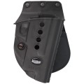 Kabura-Fobus-Sig-Sauer-P220-P225-P228-Norinco-NC226-226ND-RT-2.jpg