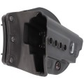 Kabura-Fobus-Sig-Sauer-P220-P225-P228-Norinco-NC226-226ND-RT-3.jpg