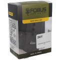 Kabura-Fobus-Sig-Sauer-P220-P225-P228-Norinco-NC226-226ND-RT-5.jpg