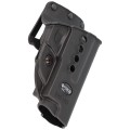 Kabura-Fobus-Sig-Sauer-P220-P225-P228-Norinco-NC226-226ND-BH.jpg