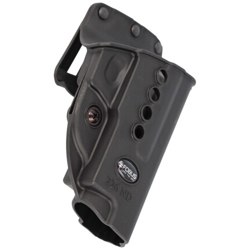 Kabura-Fobus-Sig-Sauer-P220-P225-P228-Norinco-NC226-226ND-BH.jpg