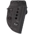 Kabura-Fobus-Sig-Sauer-P220-P225-P228-Norinco-NC226-226ND-BH-1.jpg
