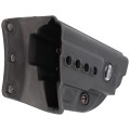 Kabura-Fobus-Sig-Sauer-P220-P225-P228-Norinco-NC226-226ND-BH-2.jpg