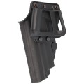 Kabura-Fobus-Sig-Sauer-P220-P225-P228-Norinco-NC226-226ND-BH-3.jpg