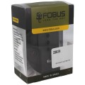 Kabura-Fobus-Sig-Sauer-P220-P225-P228-Norinco-NC226-226ND-BH-4.jpg