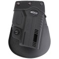 Kabura-Fobus-HS-Produkt-Springfield-XDS-3-3-i-4-SPND.jpg