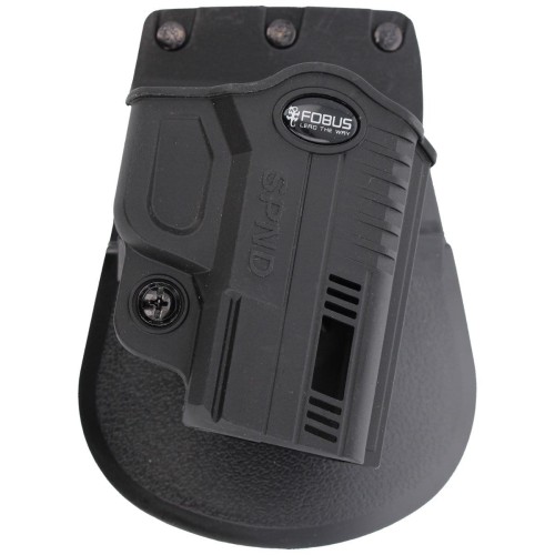 Kabura-Fobus-HS-Produkt-Springfield-XDS-3-3-i-4-SPND.jpg