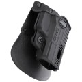 Kabura-Fobus-HS-Produkt-Springfield-XDS-3-3-i-4-SPND-1.jpg