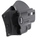 Kabura-Fobus-HS-Produkt-Springfield-XDS-3-3-i-4-SPND-2.jpg