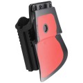 Kabura-Fobus-HS-Produkt-Springfield-XDS-3-3-i-4-SPND-3.jpg