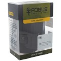 Kabura-Fobus-HS-Produkt-Springfield-XDS-3-3-i-4-SPND-4.jpg