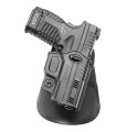 Kabura-Fobus-HS-Produkt-Springfield-XDS-3-3-i-4-SPND-5.jpg