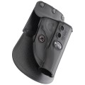 Kabura-Fobus-Walther-PP-PPK-PPKS-FEG-380-Prawa-PPND.jpg