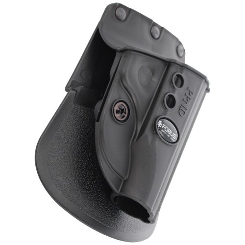 Kabura-Fobus-Walther-PP-PPK-PPKS-FEG-380-Prawa-PPND.jpg