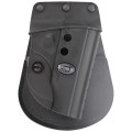 Kabura-Fobus-Walther-PP-PPK-PPKS-FEG-380-Prawa-PPND-1.jpg