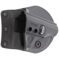 Kabura-Fobus-Walther-PP-PPK-PPKS-FEG-380-Prawa-PPND-2.jpg