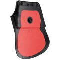 Kabura-Fobus-Walther-PP-PPK-PPKS-FEG-380-Prawa-PPND-3.jpg