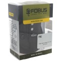 Kabura-Fobus-Walther-PP-PPK-PPKS-FEG-380-Prawa-PPND-4.jpg