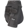Kabura-Fobus-HS-Product-Springfield-Full-Size-XD-XDM-Tisas-XDCH-RT.jpg