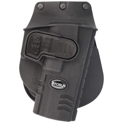 Kabura-Fobus-HS-Product-Springfield-Full-Size-XD-XDM-Tisas-XDCH-RT.jpg