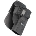 Kabura-Fobus-HS-Product-Springfield-Full-Size-XD-XDM-Tisas-XDCH-RT-1.jpg