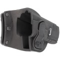 Kabura-Fobus-HS-Product-Springfield-Full-Size-XD-XDM-Tisas-XDCH-RT-2.jpg