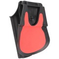 Kabura-Fobus-HS-Product-Springfield-Full-Size-XD-XDM-Tisas-XDCH-RT-3.jpg