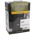 Kabura-Fobus-HS-Product-Springfield-Full-Size-XD-XDM-Tisas-XDCH-RT-4.jpg