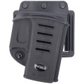 Kabura-Fobus-Glock-26-27-Prawa-GL-26-ND-BH-ND.jpg