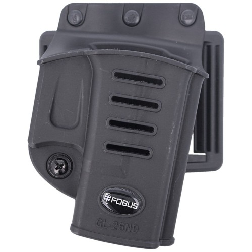 Kabura-Fobus-Glock-26-27-Prawa-GL-26-ND-BH-ND.jpg