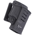 Kabura-Fobus-Glock-26-27-Prawa-GL-26-ND-BH-ND-1.jpg